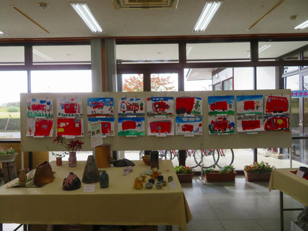 ¡ÖËɺҳ¨²èŸ¡×¡¦¡ÖÆ«·ÝºîÉÊŸ¡×Ʊ»þ³«ºÅÃæ¡ª