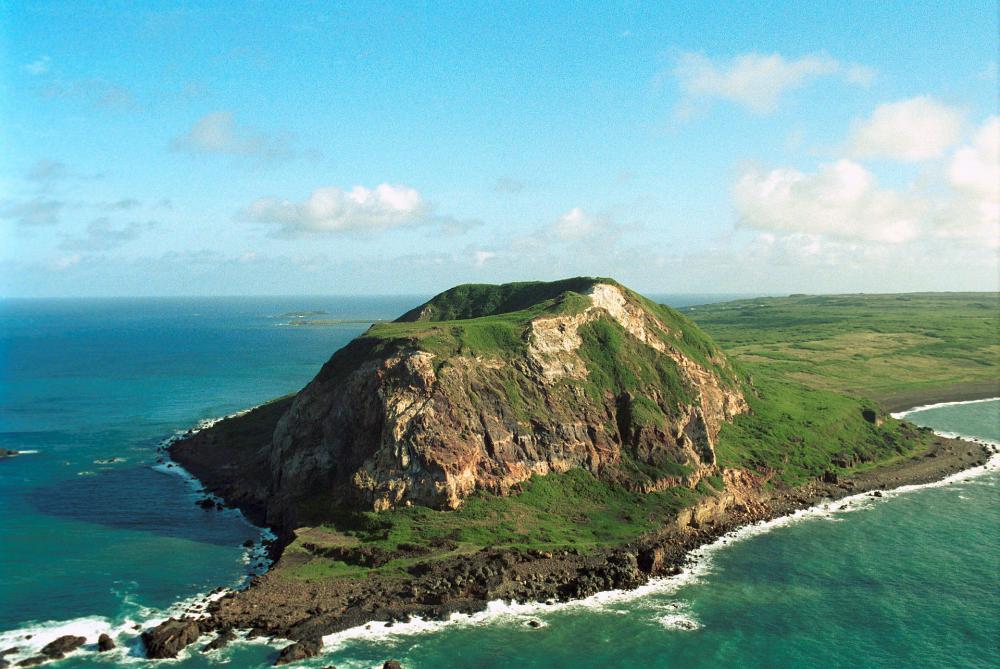 花巻版「歴史秘話ヒストリア」―その２の４（玉砕の島「硫黄島」秘史）…「昭和」から「令和」へ：イーハトーブ通信｜花巻市議会議員 増子義久 公式サイト