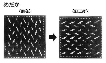 お詫びと訂正】冊子「長井さしこ第二集」の内容を一部訂正します