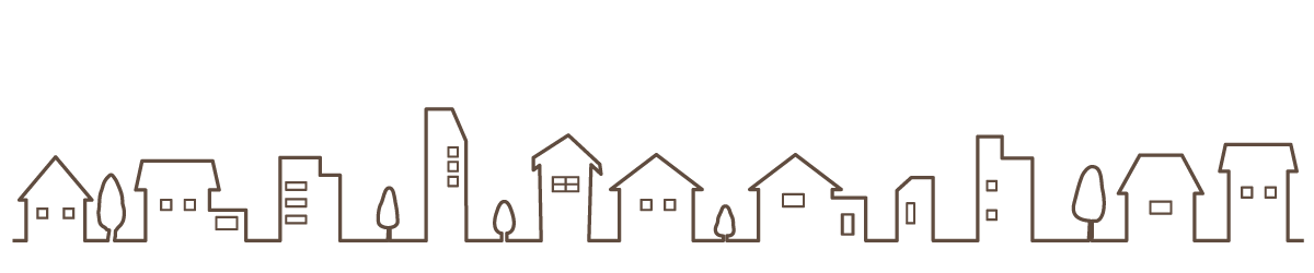 新モデルハウス地鎮祭 ヤマガタンver9 山形の人脈データベース