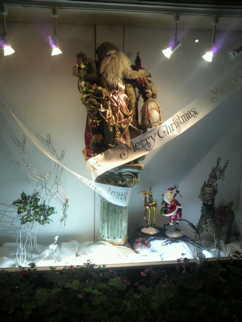 2011/11/14 19:17/̲뿹⤹äꡢX'mas