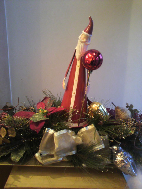 2012/12/23 20:40/X'mas֥֡