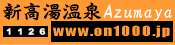 OFFICIALХʡƲ(^^)..2007/02/04 18:03