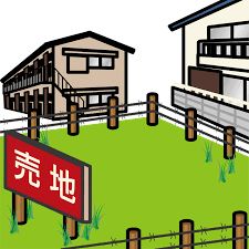 仙台の土地、建売住宅の相場：画像