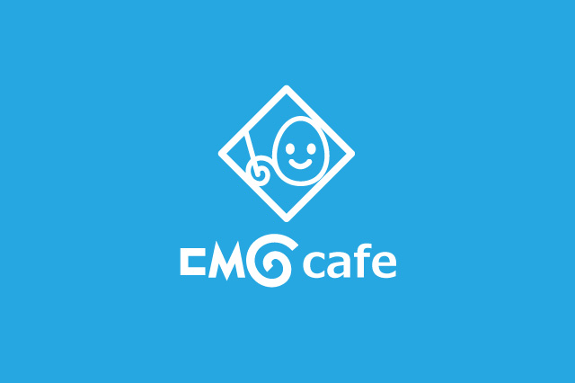 cmG cafe｜カードで自分デザイン_2023.11：画像
