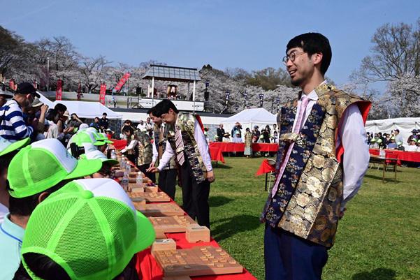 ���裷����ŷƸ���ޤĤ�ֿʹ־����ע���Ƴ�жɡ��޽��̻ؤ�������