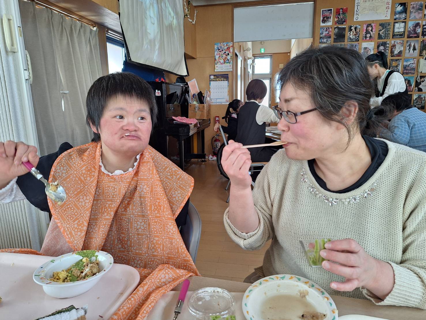 �錄���Υ٥륵������¤ǥѡ��ƥ���������