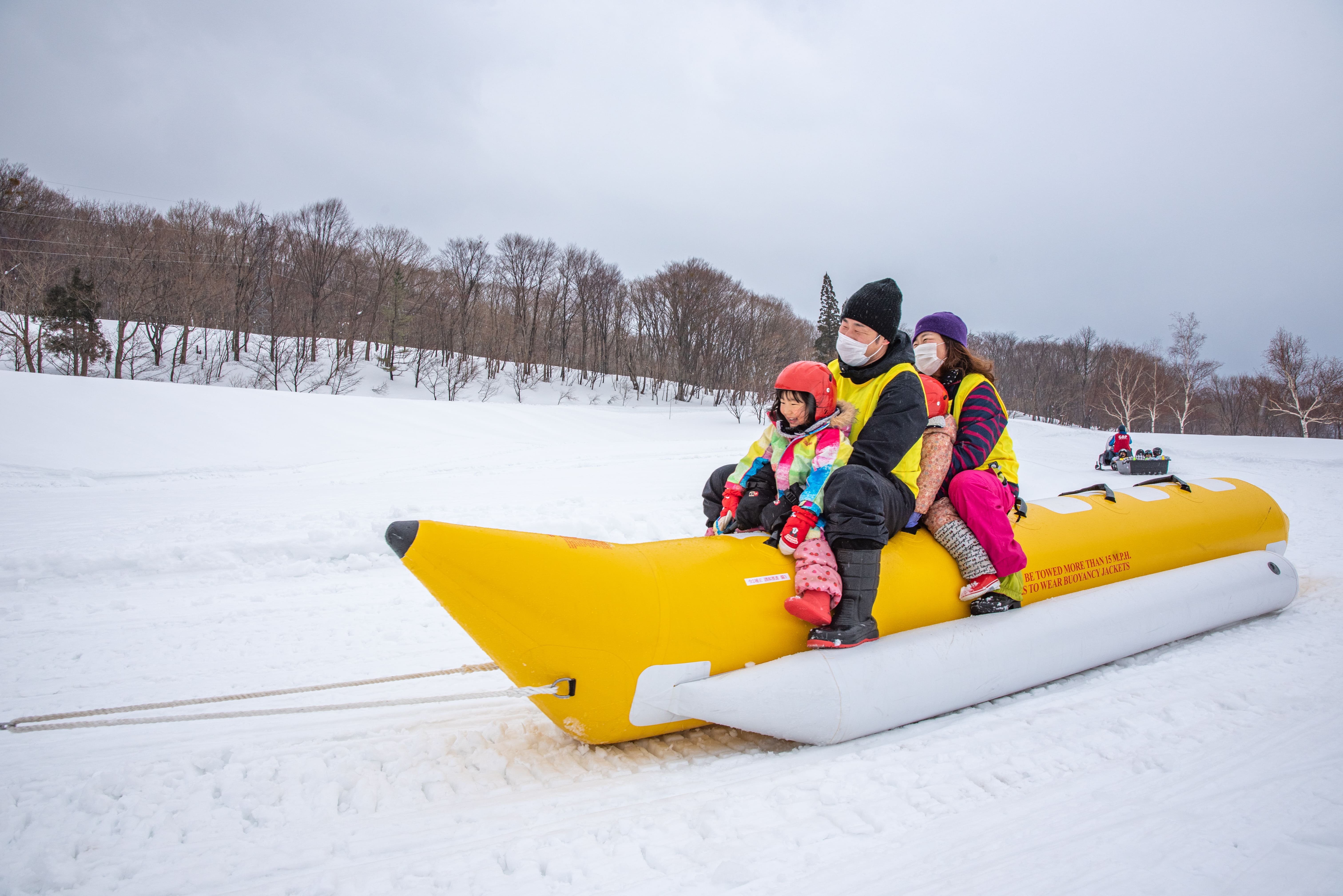 Ρɤǥ塼֤ڤ²Ϣ