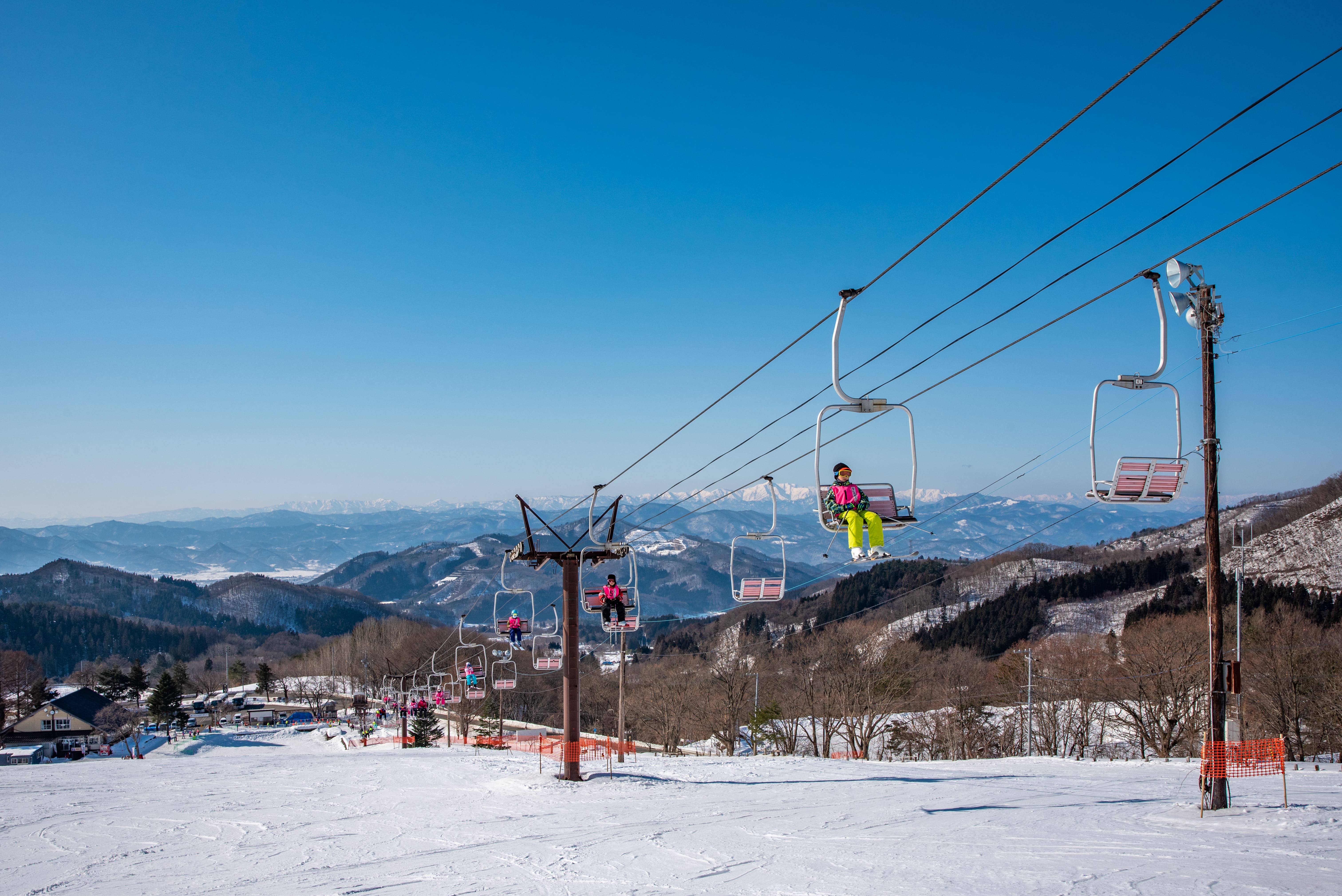 եߥ꡼¿Ƴڤ¢ҥΤʤ餫ʥ