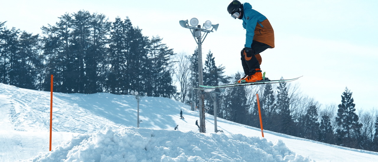 ʥ˾Ȥ餵줿ֳ޹⸶Υ