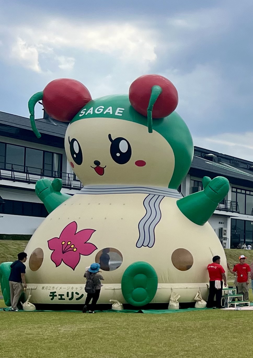 󥨥ɡμ̿