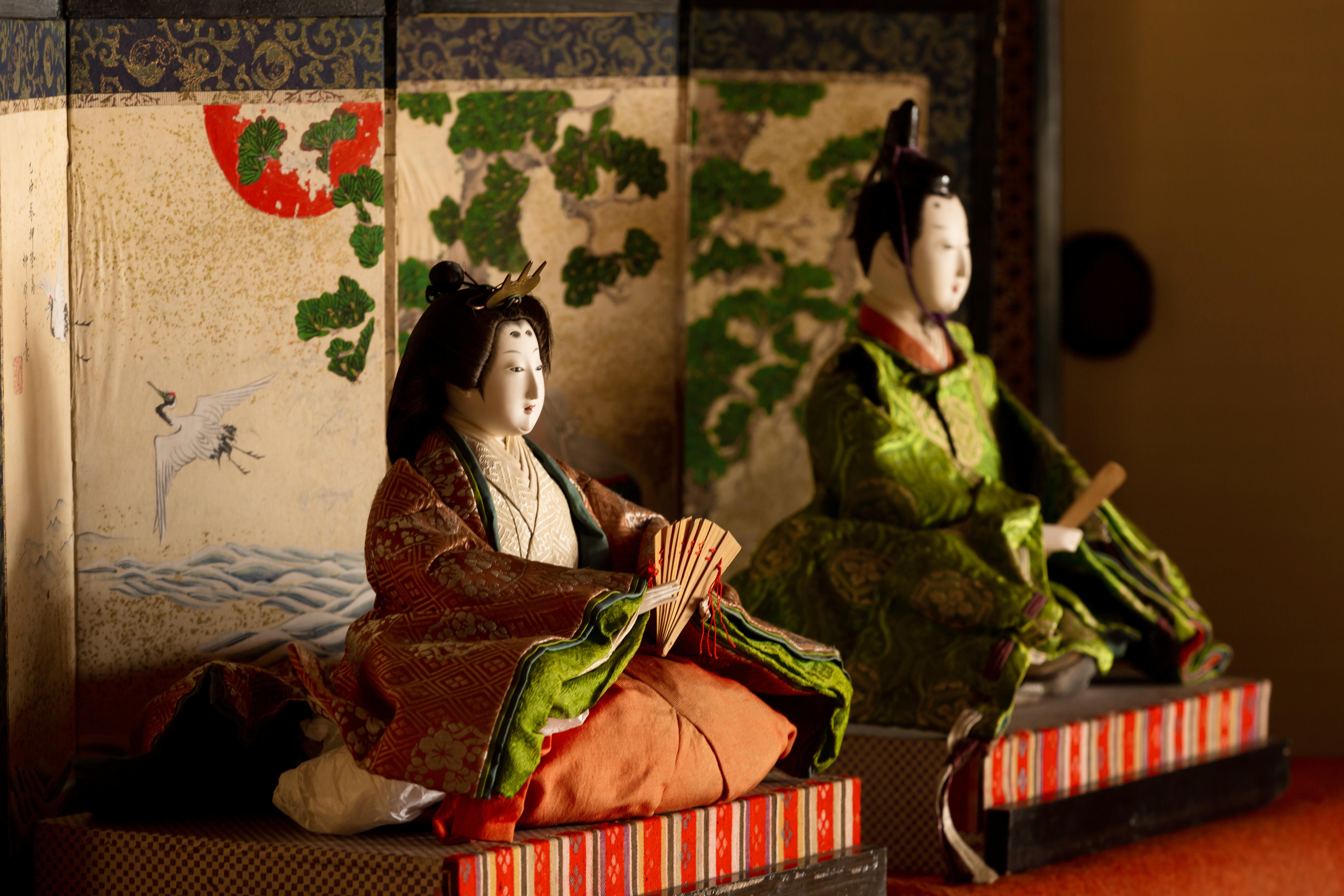 �Ԥ���Ӥ��դȤȤ�� �캬�ΤҤʾ���