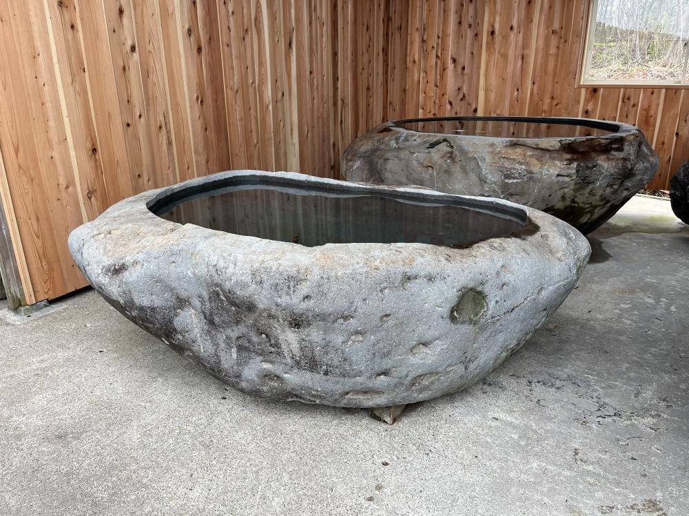 ¢²¦¤ÎÀФǤĤ¯¤Ã¤¿ÀÐÉ÷Ϥ¤ò¸©³°¤Îι´Û¤ØÇ¼Éʤ·¤Þ¤·¤¿£