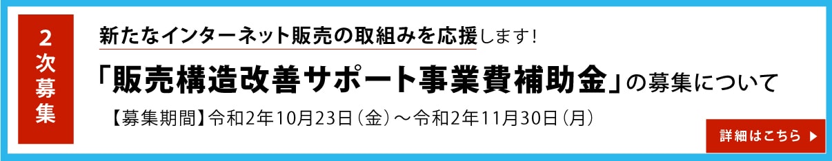 早割クーポン まとめ買い10個セット品 和食器 ミ319 307 間取りふじ深口5 0ボール キャンセル 返品 Advancepowerproducts In