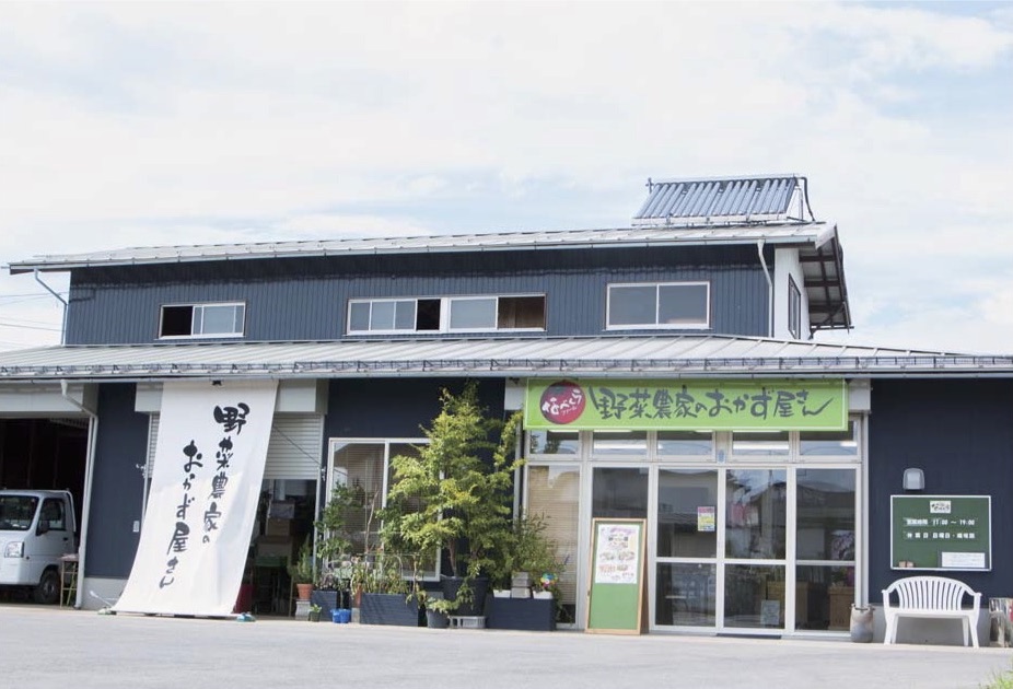 【中古】 庄内・高橋式イネの生育診断と多収栽培/農山漁村文化協会/高橋保一 イリノ 岡山農栄社 はたかん 標準仕様 (小培土器G付) (M) HC25XE