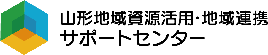 ϰ񸻳ѡϰϢȥݡȥ󥿡