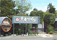 磻ʥ꡼ 츫ء