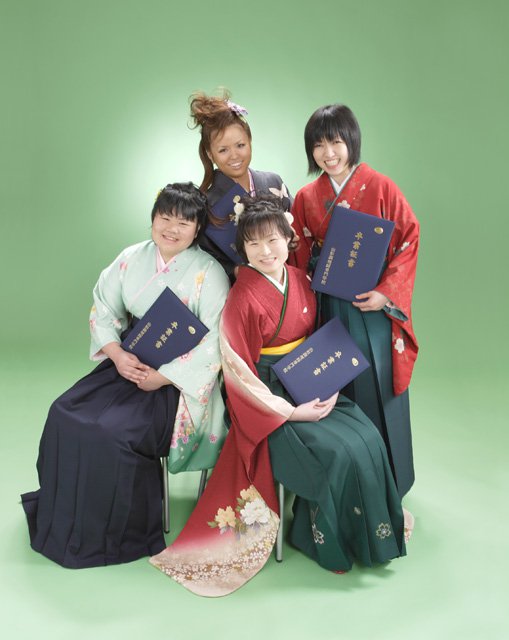 SHIROKI��STUDIO  ´�ȼ̿���ͧã�ˡ�����