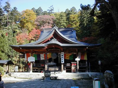 ���ܻ�ʸ�졡����ʸ�졧����