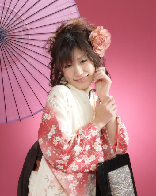 ��´�Ȥ��̿���SHIROKI��������������