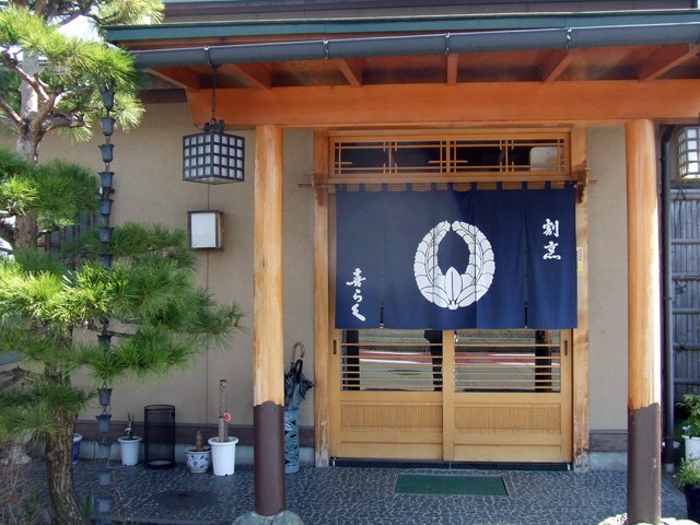 餯¿