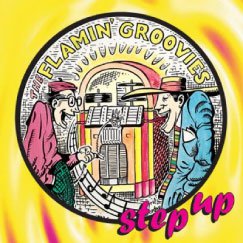 SEI_mix_step-up_01