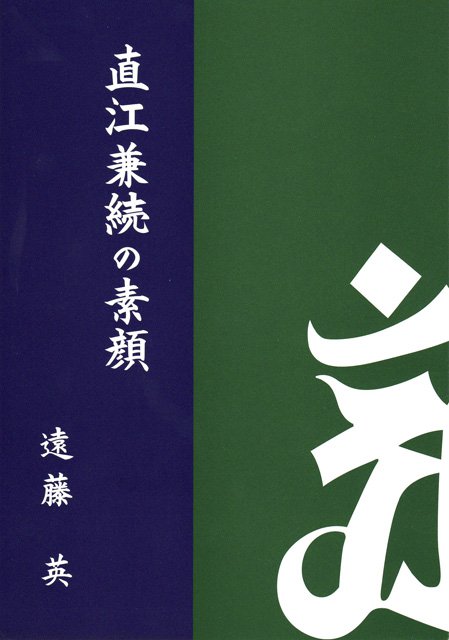 ľ³Ǵ顧