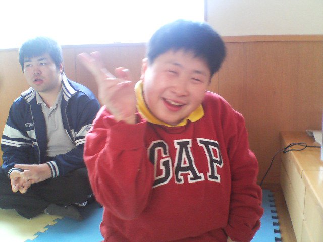 �ߤ�ʤΥ����ɥ��������