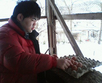 ��̣�����ؤ��ޤ��٤Ǥ�����������