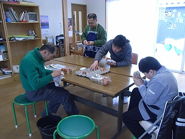 ���ޤ����᤯���ʡ�����