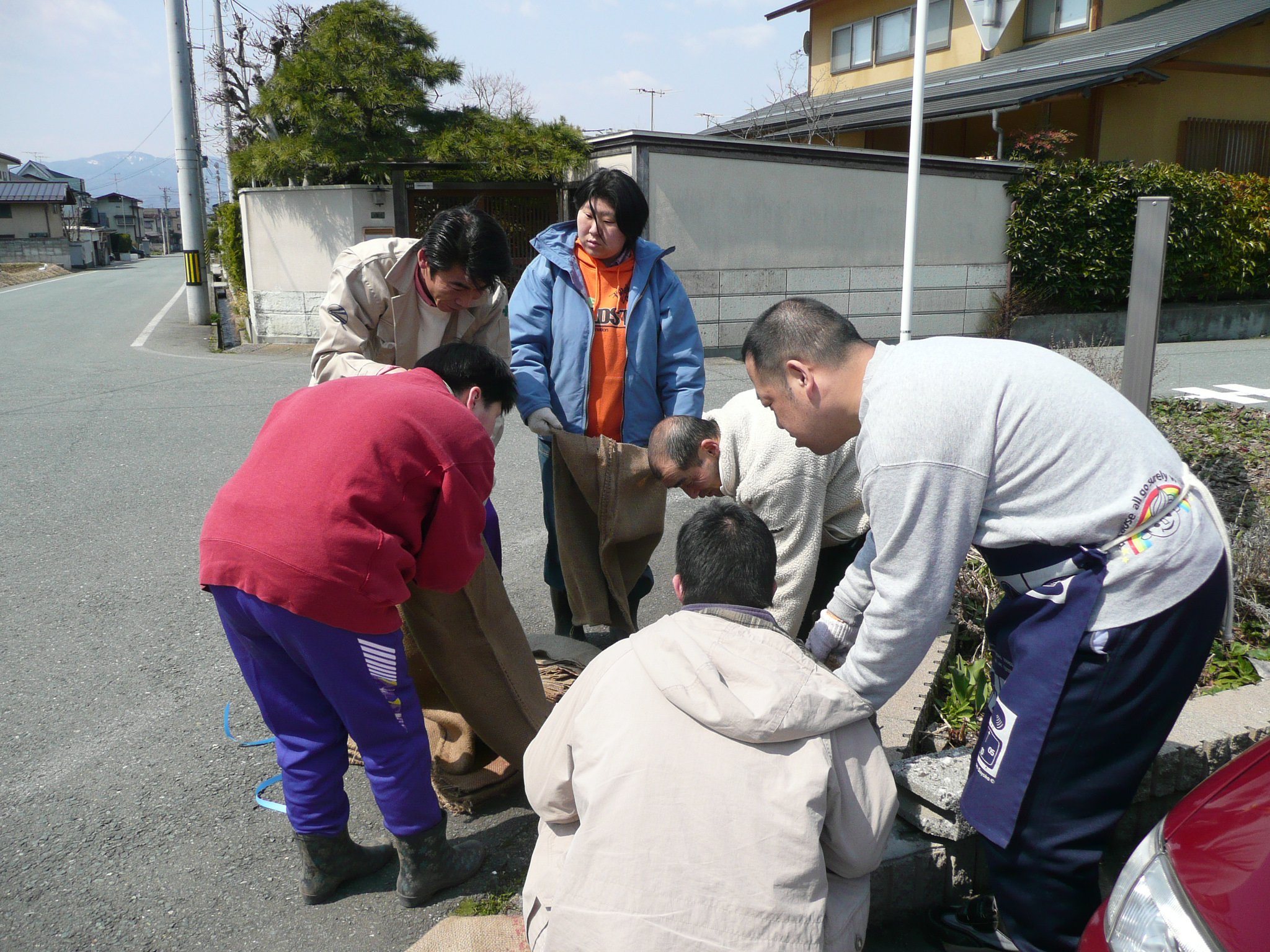 �ϰ�˹׸����Ƥޤ���������