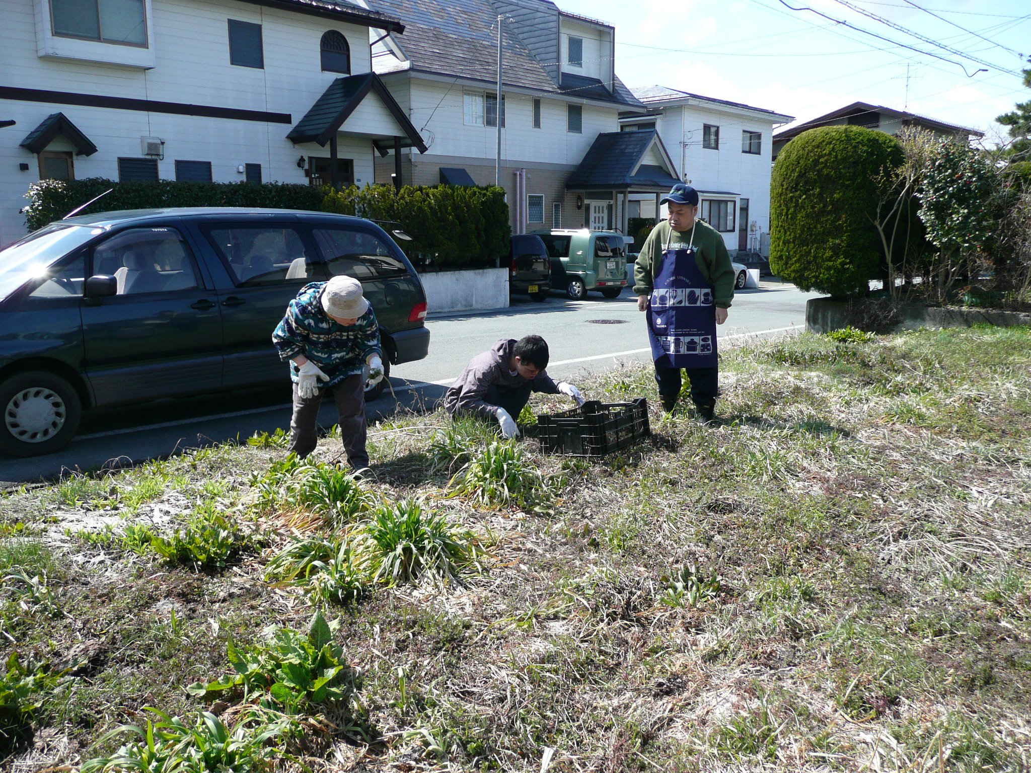 ���դäѤȤ�١�����