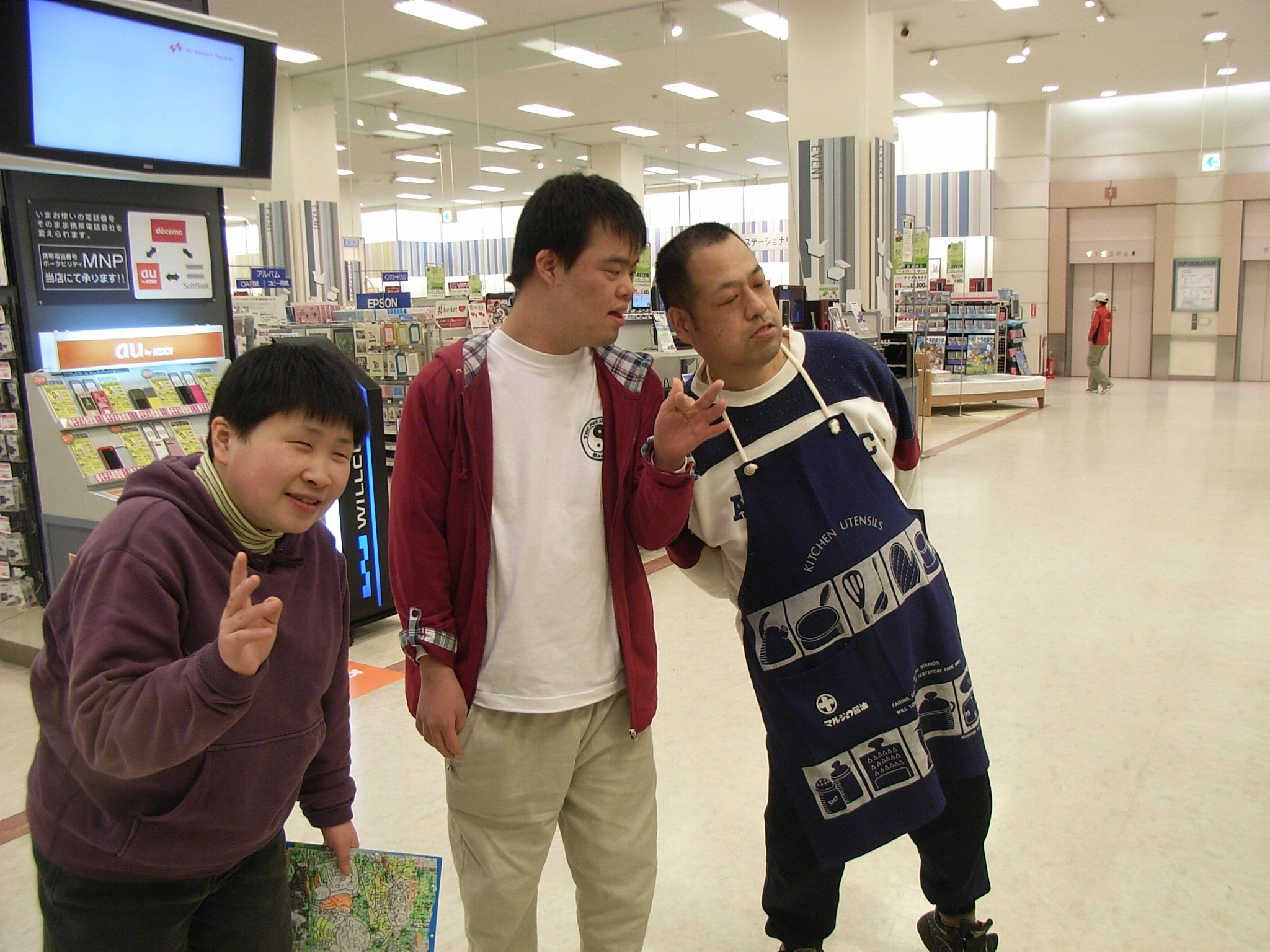 �����ơ��ܤ�³�����顢��������