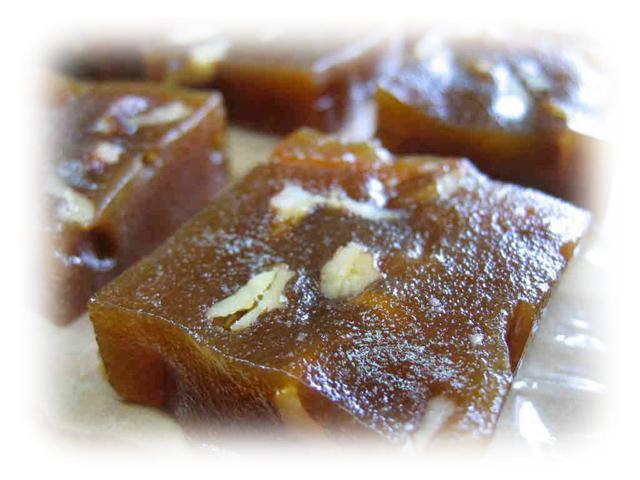 �����Τ��ڻ���(^_^)v������