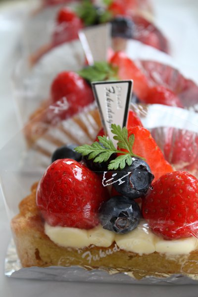 ʡ�Ĳ��Υ���ȡ֥ե롼�Ĥ��äѤ�����ȡס�����