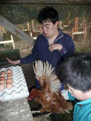 ���ˤʤ뤥����������