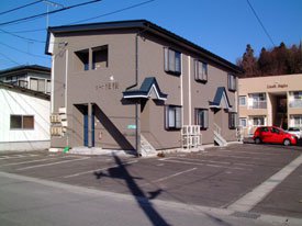 �ڥ��ѡ��ȡ����ۻ�Ĺ����1K������