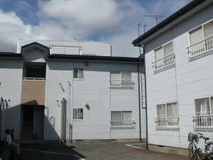 �ڥ��ѡ��ȡ����ۻ�����1K������