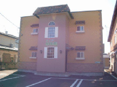 �ڥ��ѡ��ȡ����ۻ�����1K������