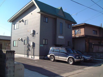 �ڥ��ѡ��ȡ����ۻ�����1K������