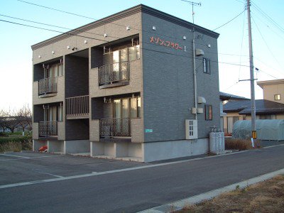 �ڥ��ѡ��ȡ����ۻ�ܯ�͡�1K������