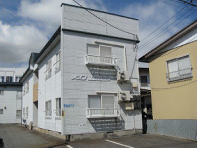 �ڥ��ѡ��ȡ����ۻ�����2K������