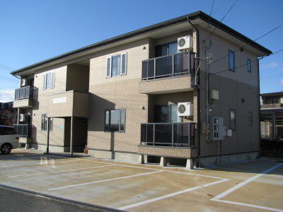 �ڥ��ѡ��ȡ����ۻԵ��⡿2LDK������