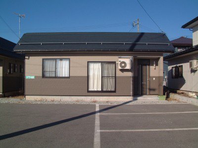 ���߲ȡ����ۻԼ㶹������2LDK������