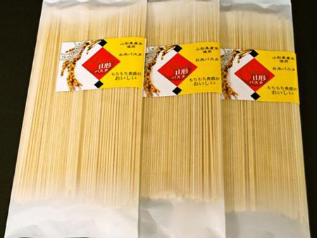 ����Ҽ�����ͽ�û��������ƻ��ѡ����ƥѥ����Ի����ԡա�����