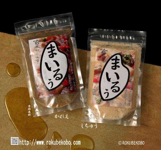 ϻʼ�ҹ�˼�áؤޤ��뤥�ٸ���ʴ��̣���ǤĤ��ä������줧��¼���ԡա�����