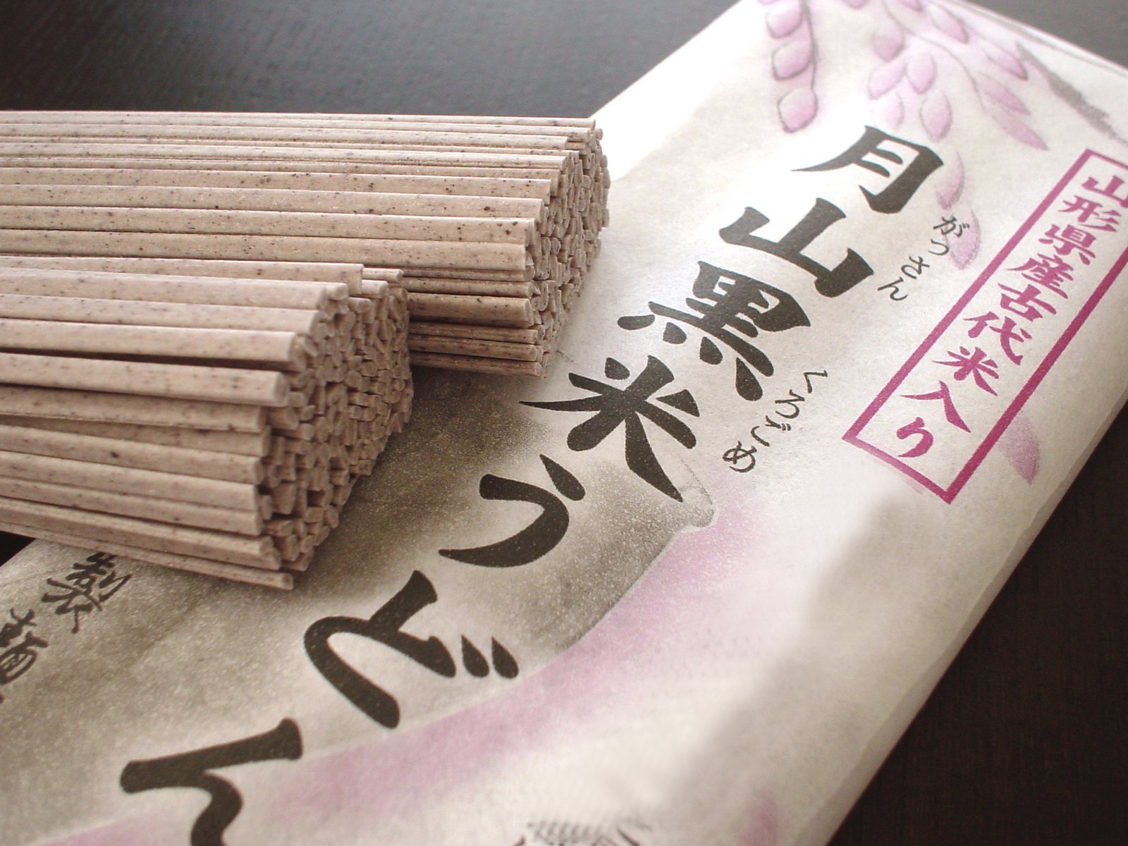 (ͭ)��ë���ͽ�÷���Ƥ��ɤ������Į�ա�����