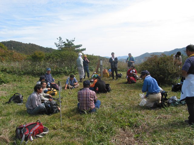 �Ҥ���Ķ������ĺ������