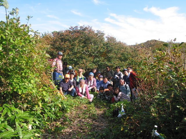 ʸϯ�ɥ�������������