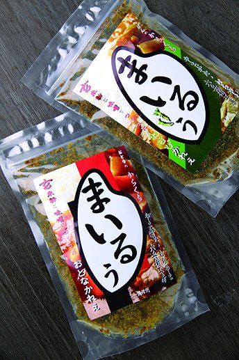 ����ʴ�ۤޤ��뤥���꡼����ϻʼ�ҹ�˼������